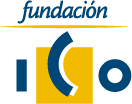 Fundación Ico